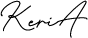 Keria